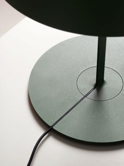 Vibia - Stories - Warm Appealing Elegant Adaptable