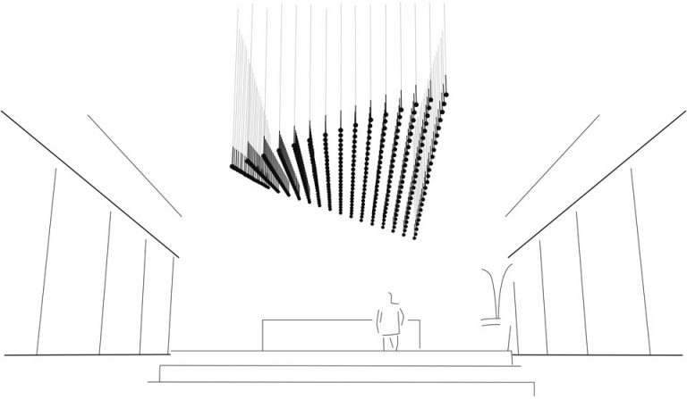 Play with… Algorithm | Vibia