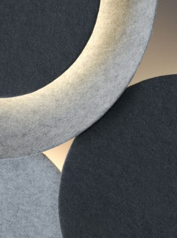 vibia-theedit-puck-wall-art-new-materials-6 Vibia - The Edit - Puck Wall Art - New Materials