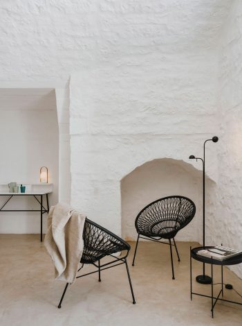 _vibia-the-edit-best-hotels-pin-suite-puglia-2 vibia - the edit - best hotels - pin - puglia