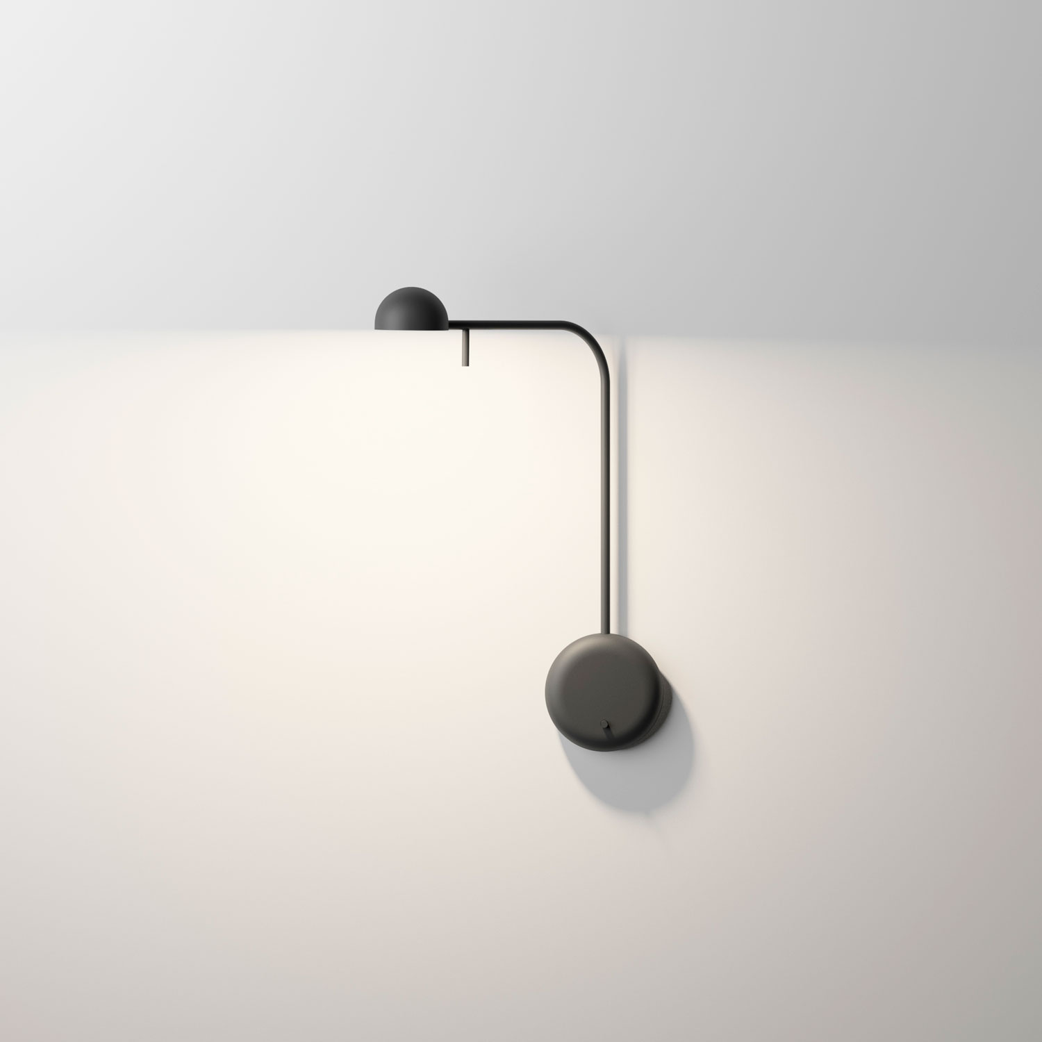 Vibia The Edit - Pin