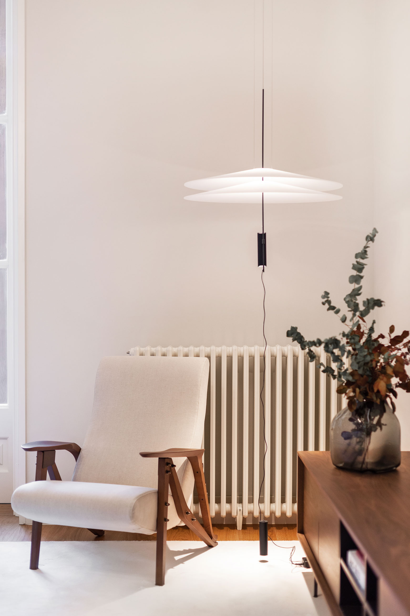 vibia-the-edit-vibia-iluminates-remote-work-spaces-flamingo-coblonal-interiorisme