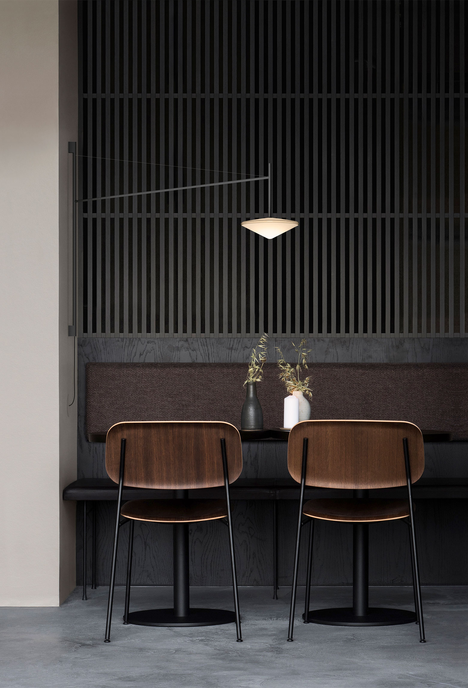 Vibia The Edit - Tempo HD Awards Finalist