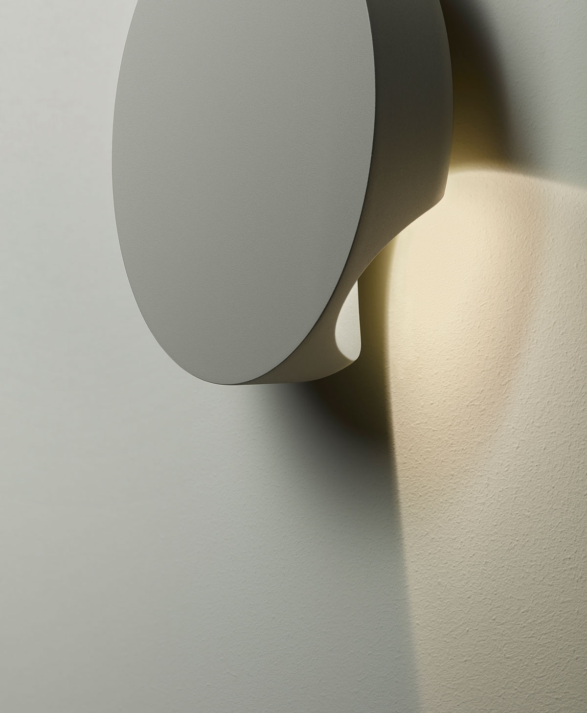 Vibia Light Texture An Intimate Universe of Light: Introducing the Dots Collection | Vibia
