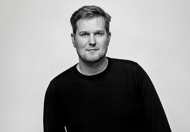 Sebastian Herkner