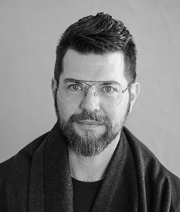 Vibia The Edit – My Pick: Marcio Decker Vibia The Edit - My Pick: Marcio Decker