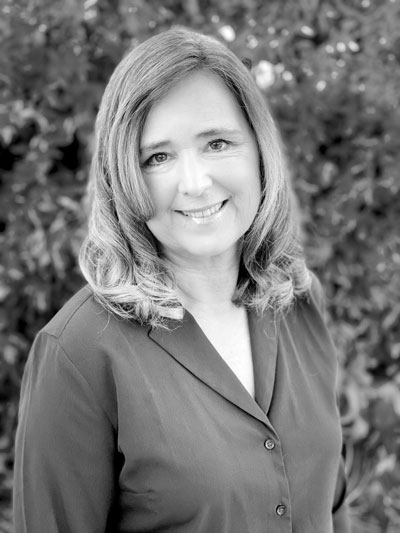 Vibia The Edit – My Pick: Becky Zoni-McMakin Vibia The Edit - My Pick: Becky Zoni-McMakin
