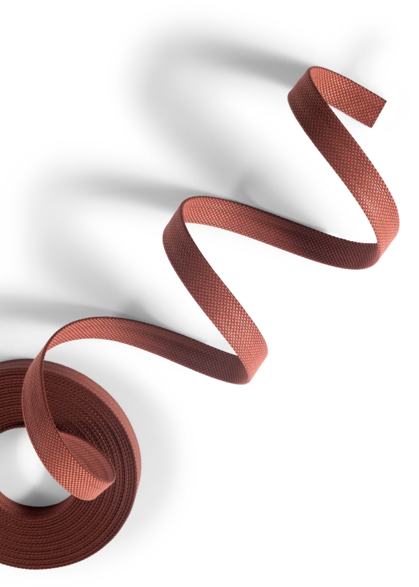 Vibia’s Plusminus Wins the Stylepark Selected Award 2021 | Vibia