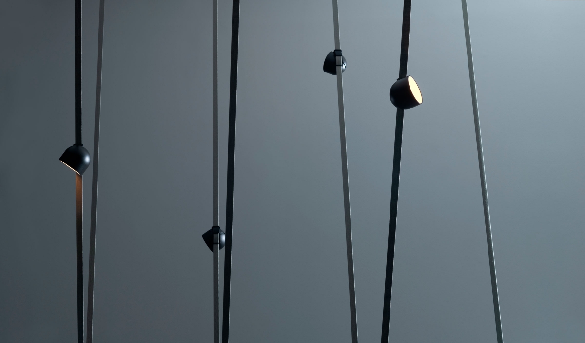Vibia Style Vibia’s Plusminus Wins the Stylepark Selected Award 2021 | Vibia