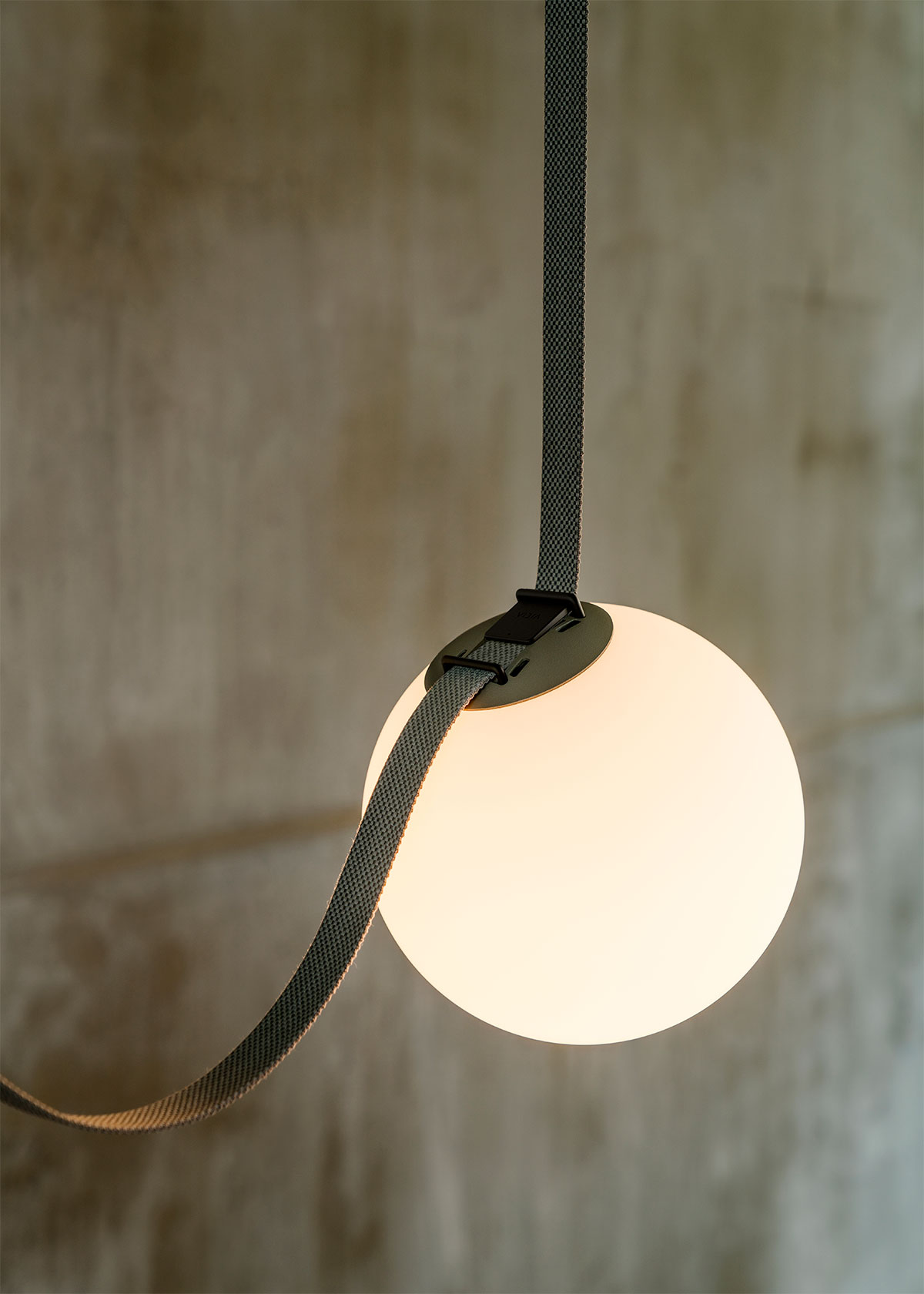 Vibia The Edit - Plusminus The New Era of Lighting