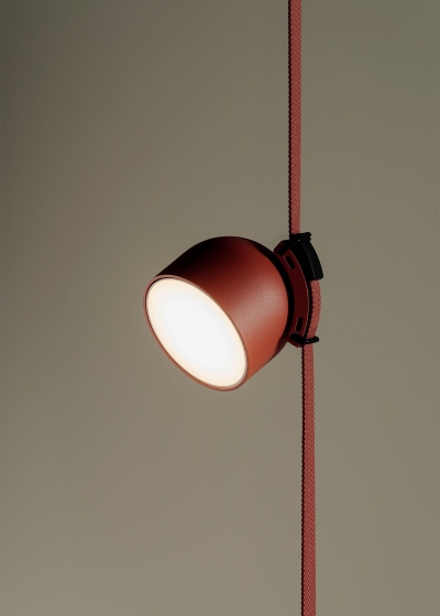 The New Era of Lighting: Introducing Plusminus | Vibia