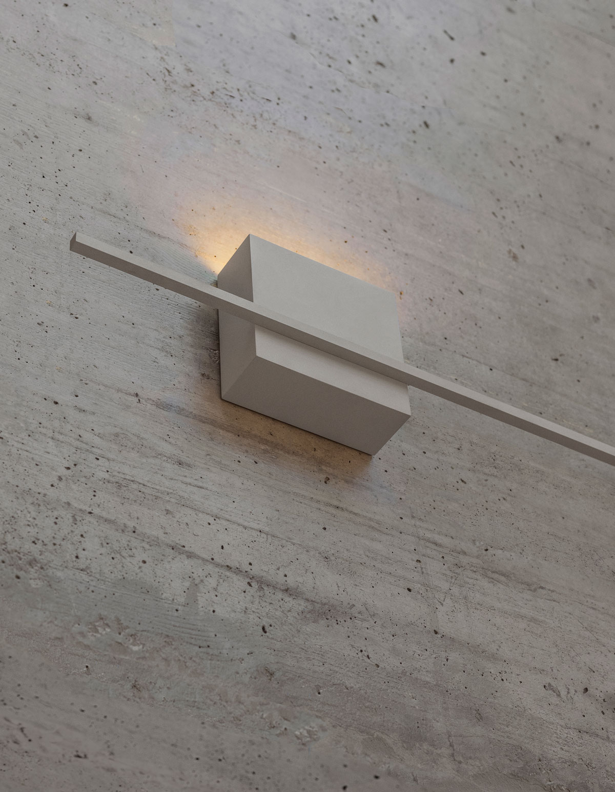 Vibia The Edit - Creative Solutions for Brightening Corners - Structural