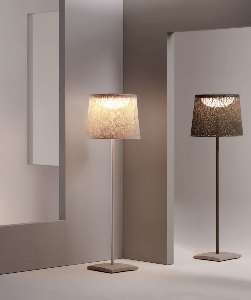 vibia-the-edit-milan-design-week-flamingo-18 Vibia The Edit - Milan Design Week 2022