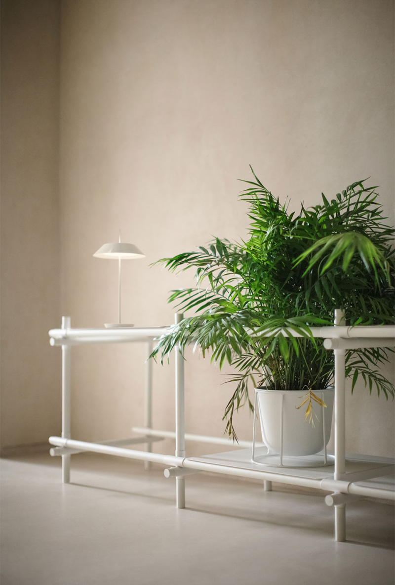 vibia-the-edit-create-an-outdoor-oasis-wind Vibia The Edit - Create an Outdoor Oasis - Wind