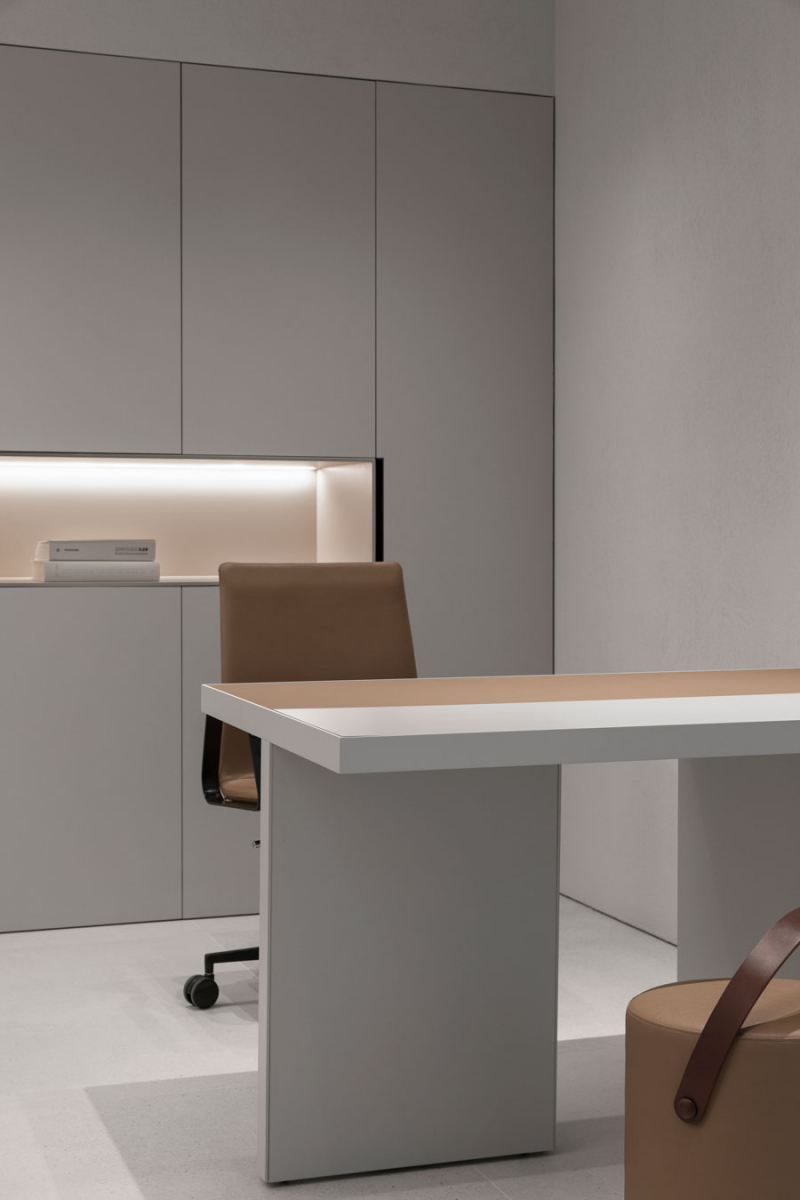 vibia-the-edit-wireflow-statement-lighting-9 Vibia The Edit - Wireflow Statement Lighting