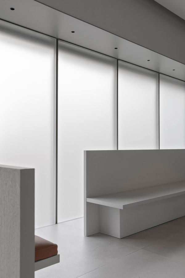 vibia-the-edit-wireflow-statement-lighting-1×1 Vibia The Edit - Wireflow Statement Lighting