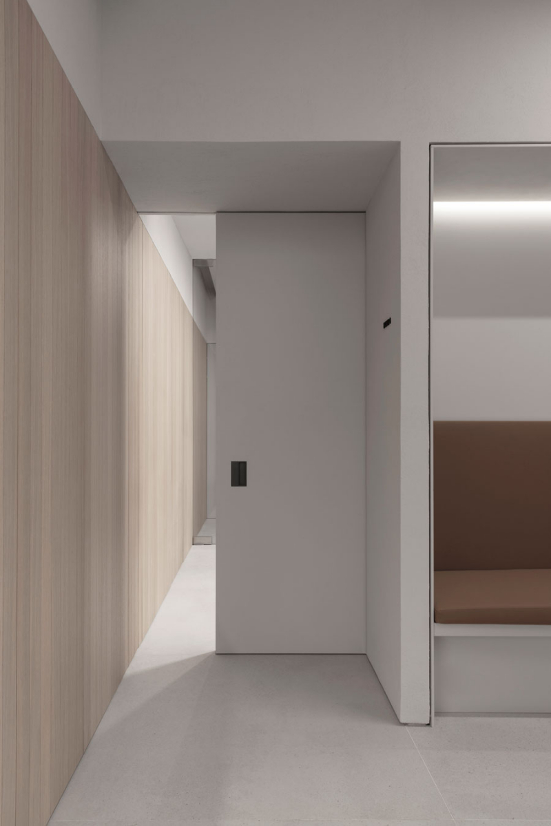 vibia-the-edit-wireflow-statement-lighting Vibia The Edit - Wireflow Statement Lighting