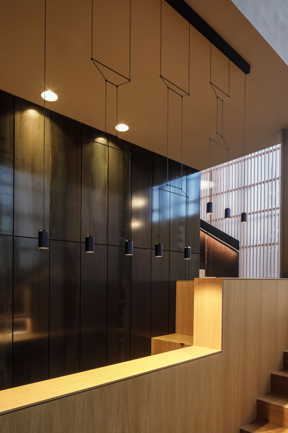 vibia-the-edit-plusminus-visual-hierarchy-2 Vibia The Edit - Visual Hierarchies Plusminus