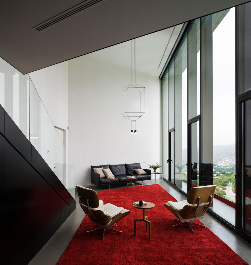 vibia-the-edit-shaping-atmospheres-plusminus-7 Vibia The Edit - Shaping Atmospheres With Plusminus