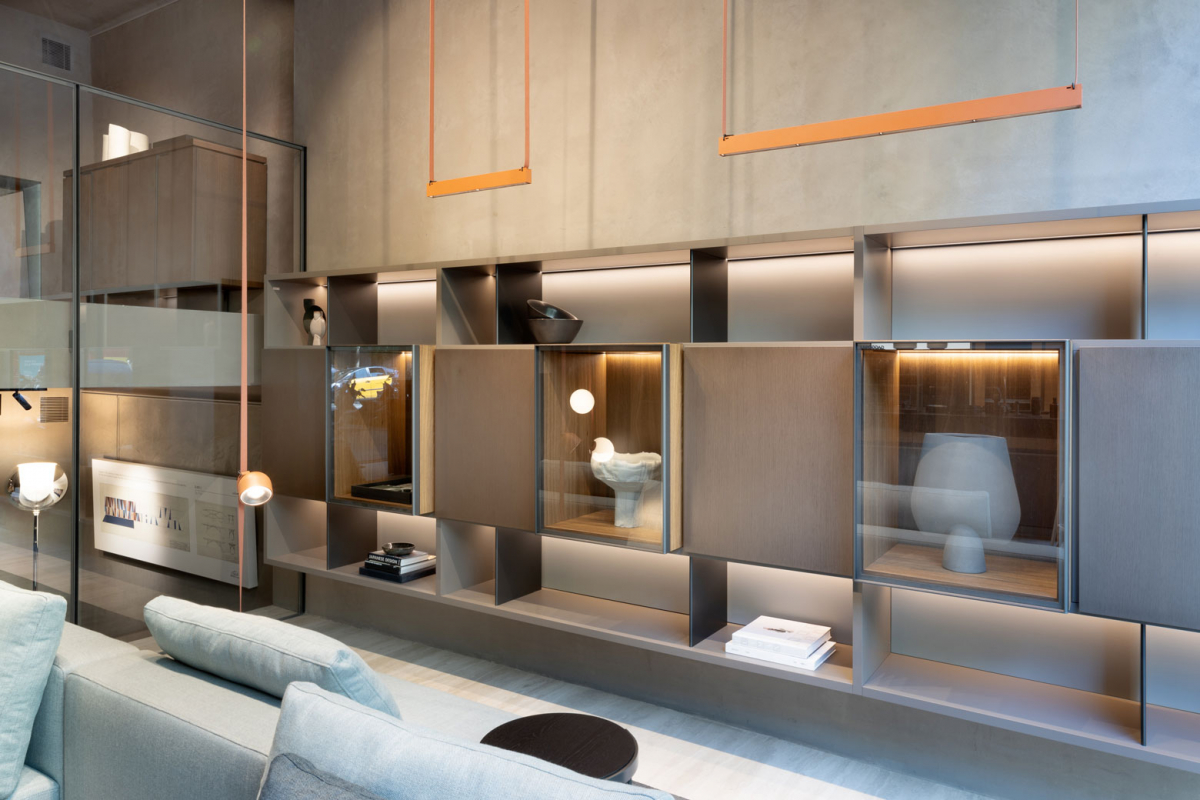 vibia-the-edit-play-with-rhythm-4 Vibia The Edit - Play with Rhythm