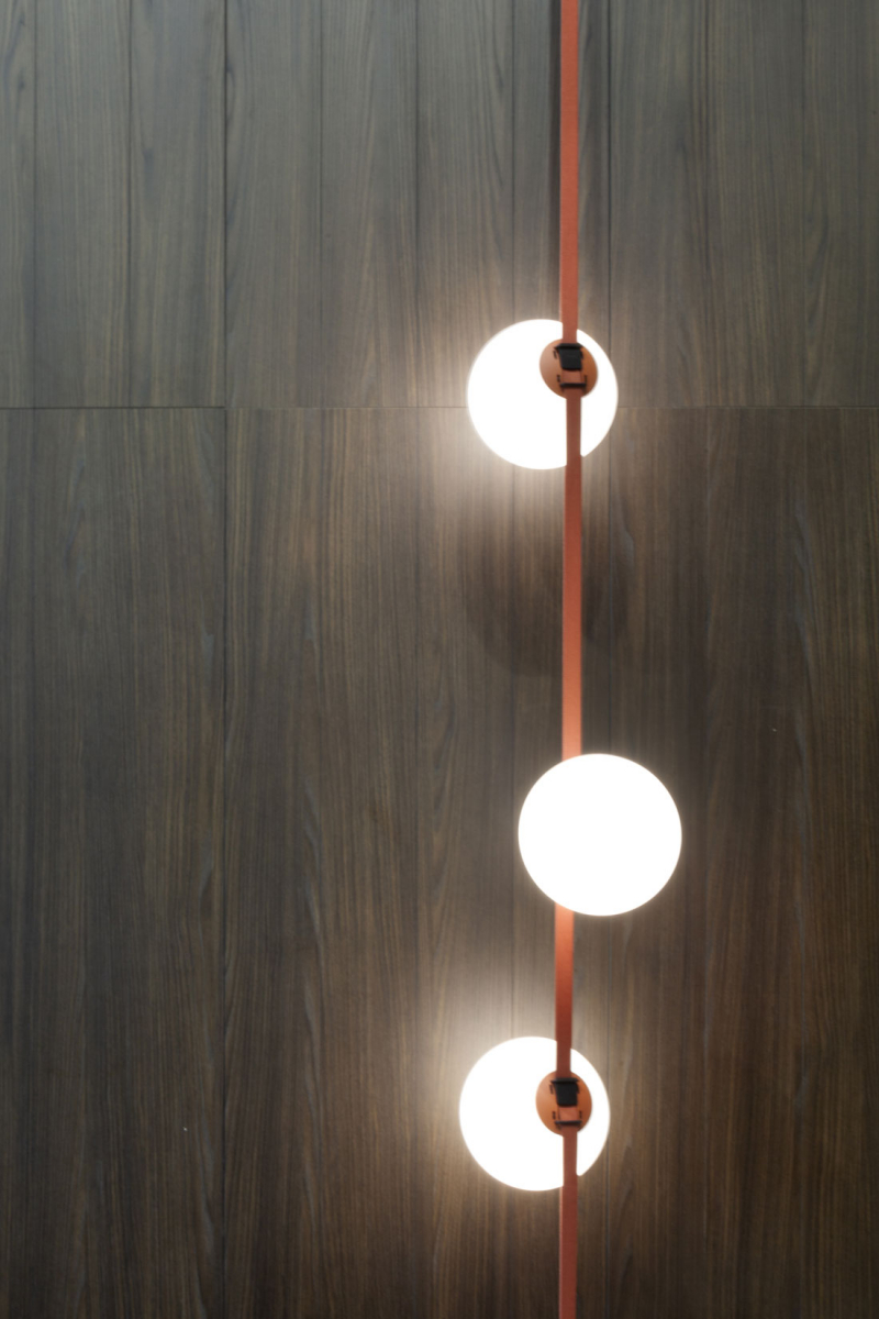 vibia-the-edit-play-with-rhythm-6i Vibia The Edit - Play with Rhythm