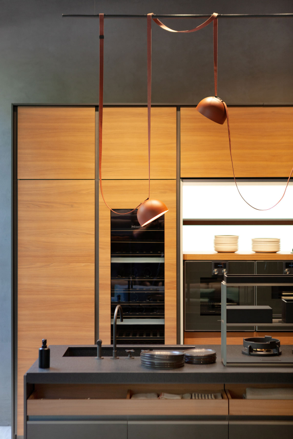 vibia-the-edit-play-with-rhythm-7i Vibia The Edit - Play with Rhythm