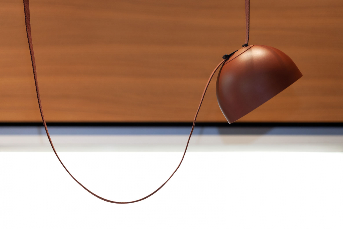 vibia-the-edit-play-with-rhythm-9i Vibia The Edit - Play with Rhythm