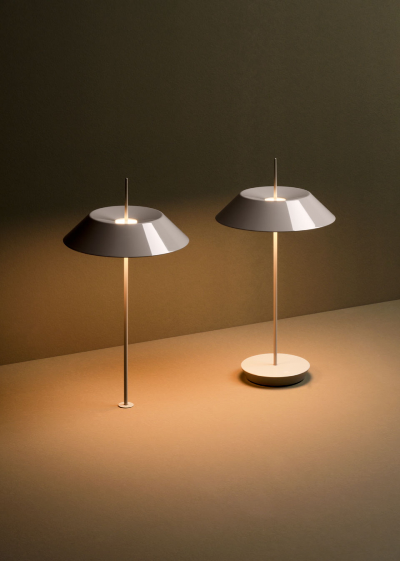 vibia-the-edit-reading-lights-north2-1×1 Vibia The Edit - Reading Lights - North