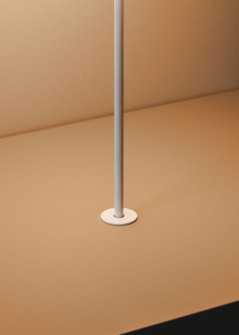 vibia-the-edit-reading-lights-dots Vibia The Edit - Reading Lights - Dots