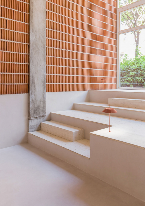 vibia-the-edit-reading-lights-pin Vibia The Edit - Reading Lights - Pin