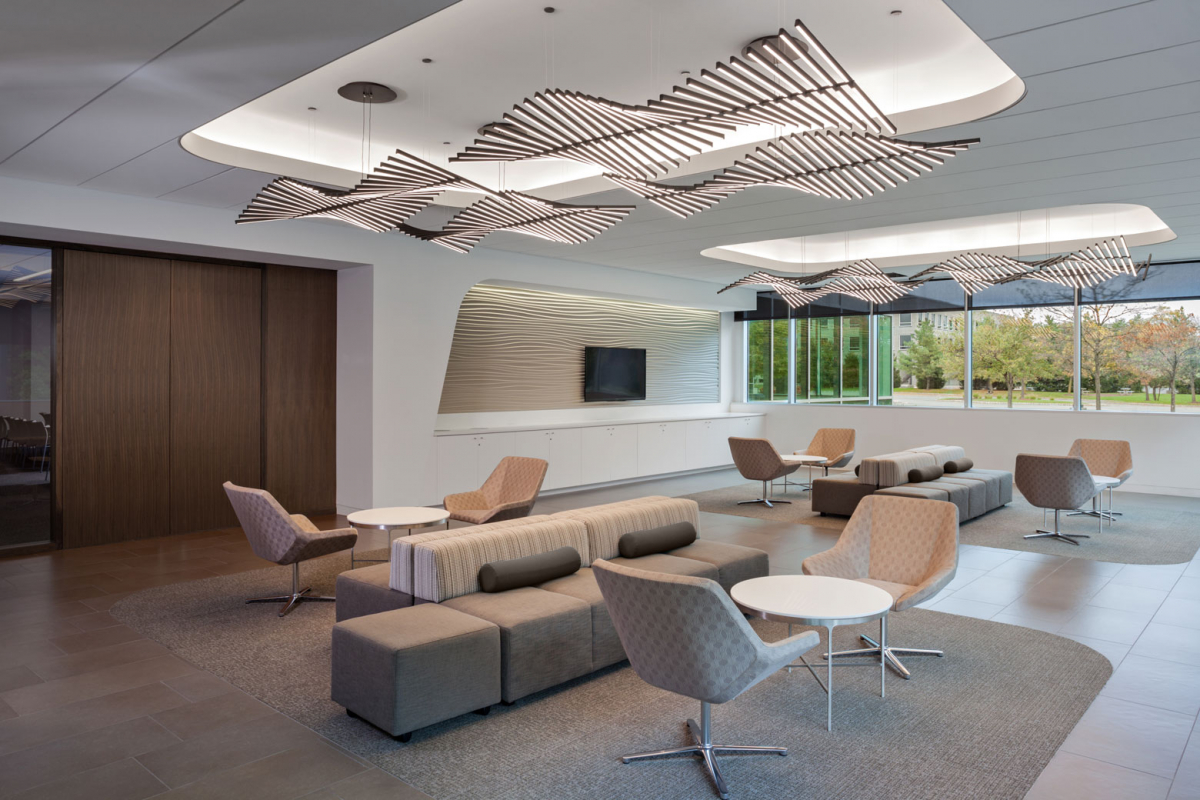 vibia-the-edit-six-reading-lights-for-a-long-hot-summer-v Vibia The Edit - Six reading lights for a long hot summer