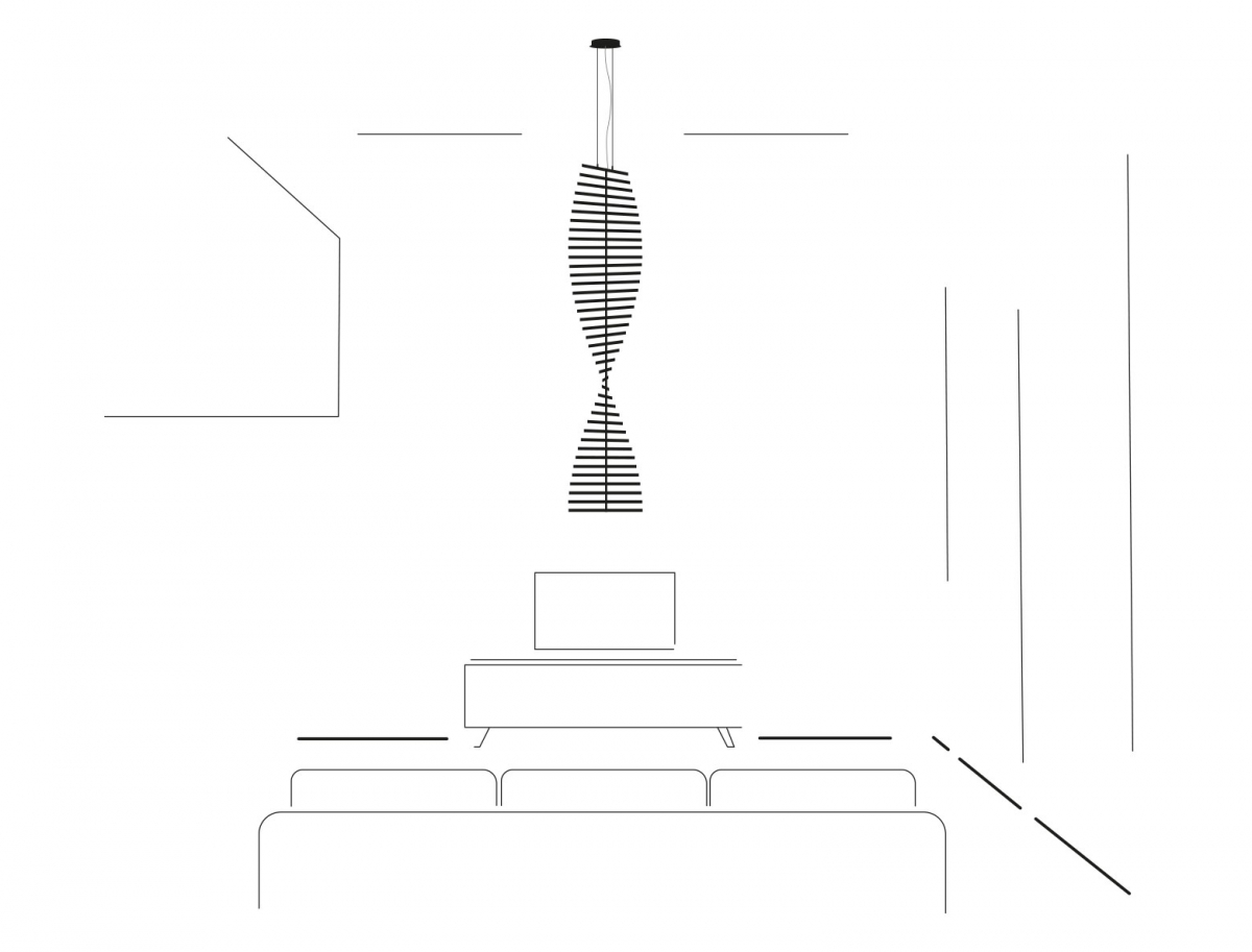 vibia-the-edit-iconic-ceiling-lights-top-4 Vibia The Edit - Iconic Ceiling Lights - Top