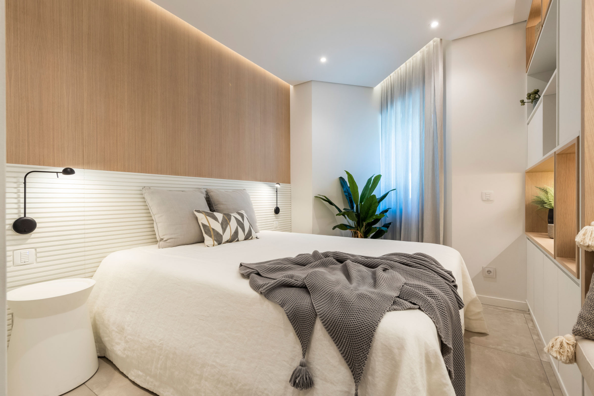 vibia-the-edit-plusminus-solves-puzzle-two-spaces-11 Vibia The Edit - Plusminus solves the puzzle of two spaces