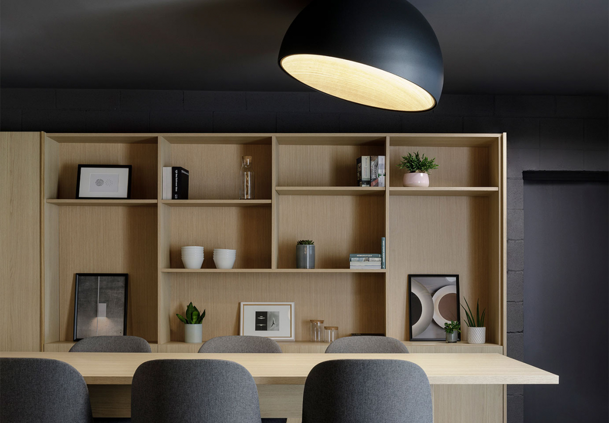 Vibia Presents: Iconic Wall Lights | Vibia