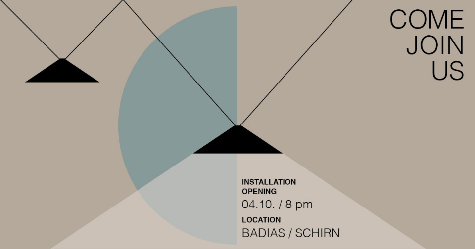 vibia-the-edit-when-furniture-meets-lighting-meridiano-3 Meridiano: when furniture meets lighting