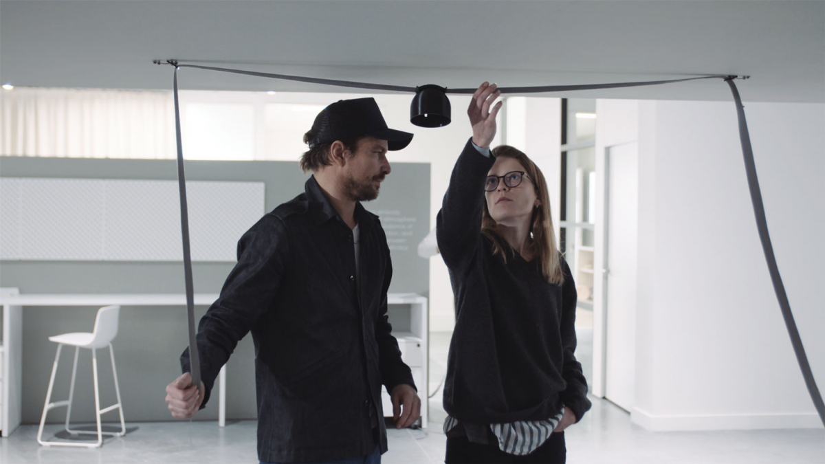 vibia-the-edit-when-furniture-meets-lighting-meridiano-1x1th Vibia The Edit - Meridiano: when furniture meets lighting