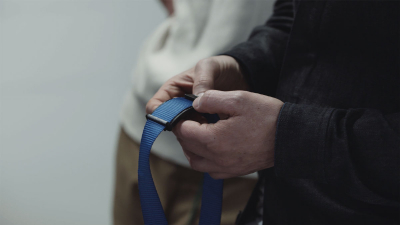 Stories Behind: The Plusminus Collection | Vibia