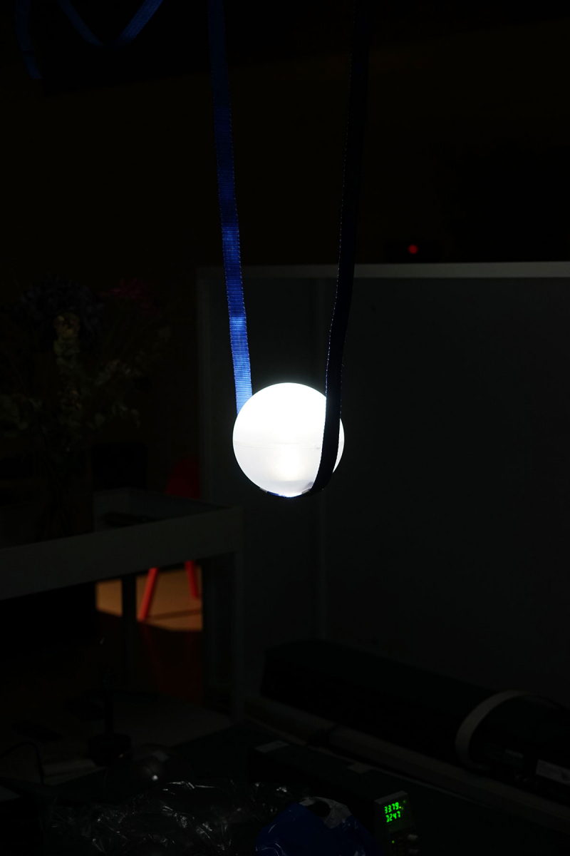 vibia-the-edit-outlining-the-air-flowing-pendants-with-plusminus-alt Vibia The Edit - Flowing Pendants with Plusminus