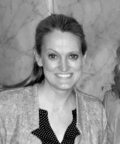 vibia-the-edit-hilary-nelson