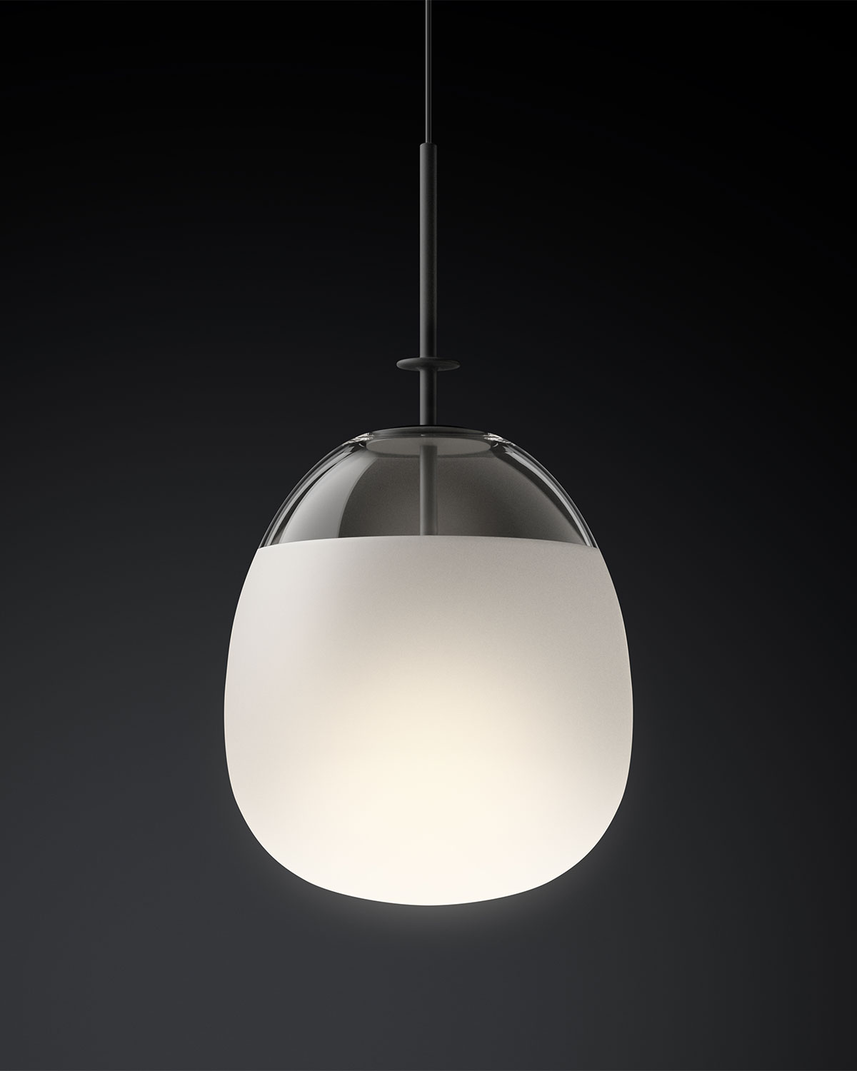 Vibia The Edit - The Tempo Collection