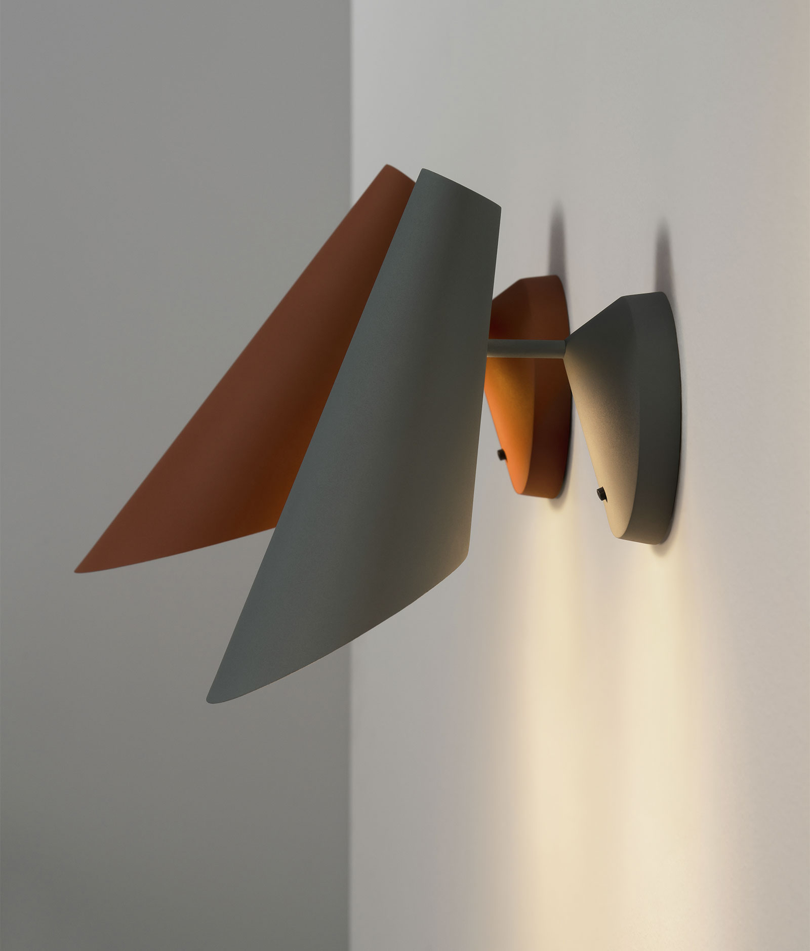 Vibia The Edit - I.Cono updated