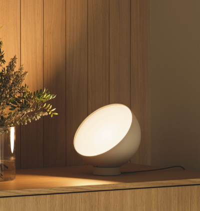 Balancing comfort and precision with Plusminus Solo | Vibia