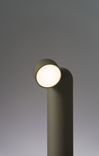 Balancing comfort and precision with Plusminus Solo | Vibia