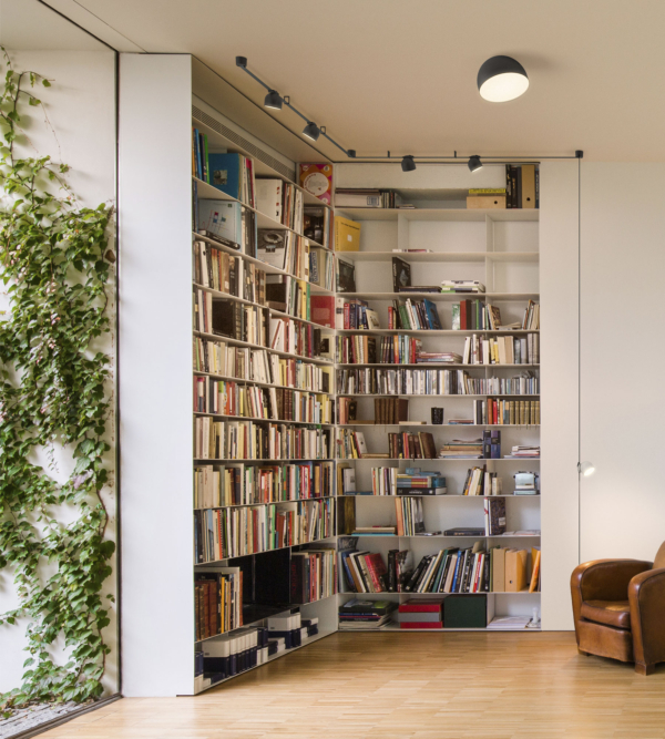 Balancing comfort and precision with Plusminus Solo | Vibia