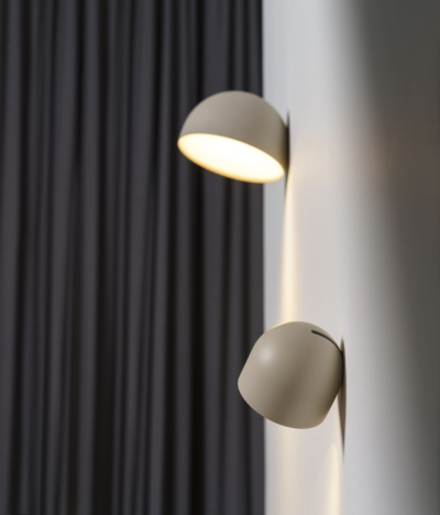 Balancing comfort and precision with Plusminus Solo | Vibia