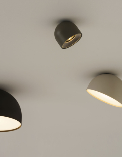 Balancing comfort and precision with Plusminus Solo | Vibia