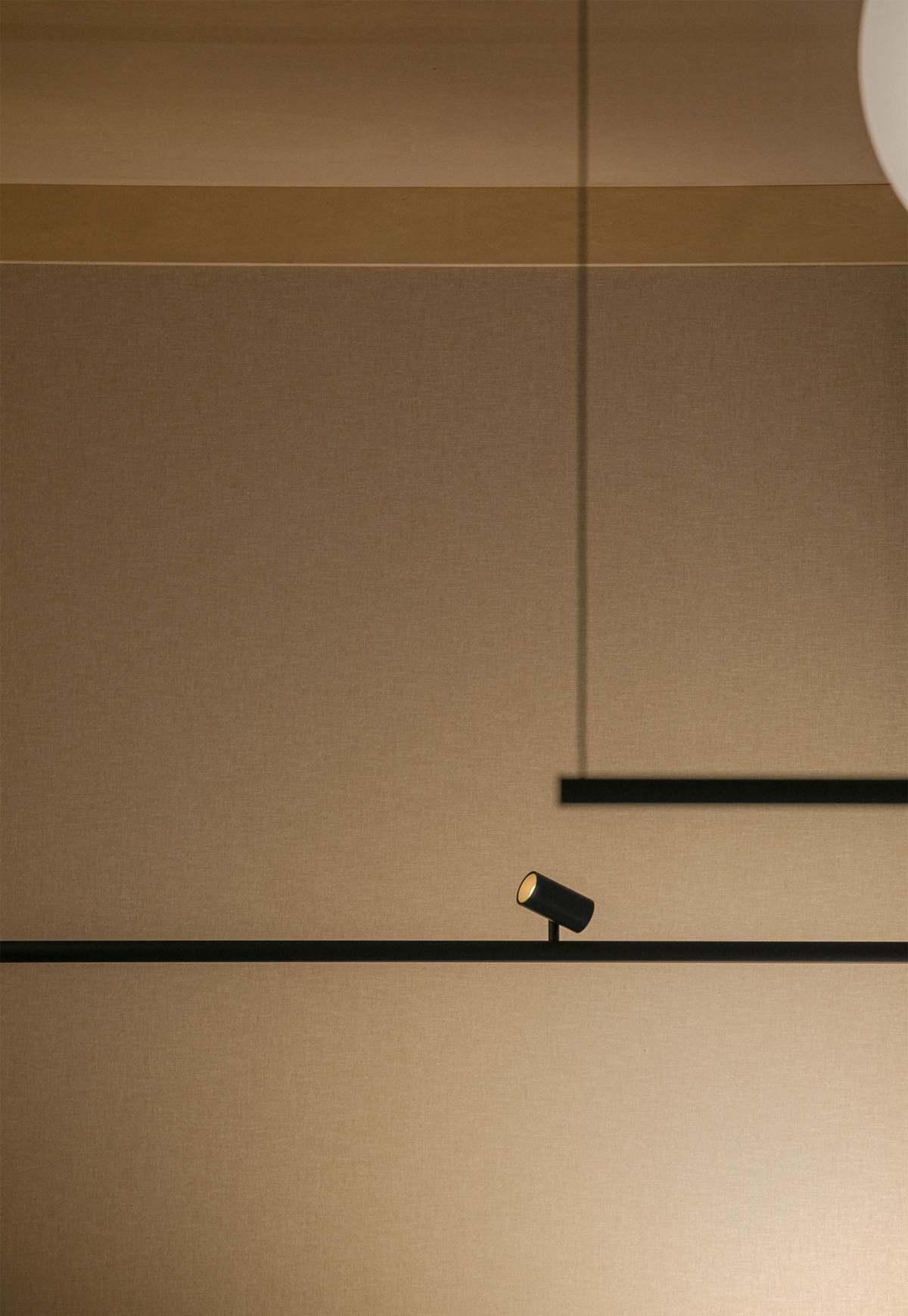 A Festival of Light: Creating A Perfect Synthesis of Atmospheres with ...