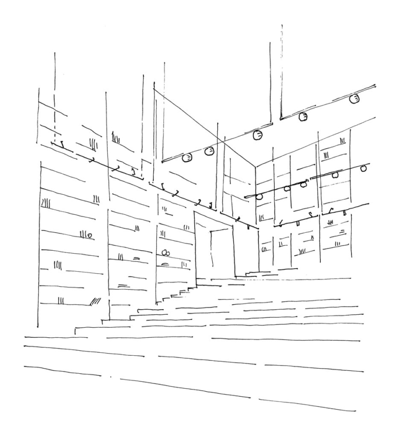 A Festival of Light: Creating A Perfect Synthesis of Atmospheres with ...