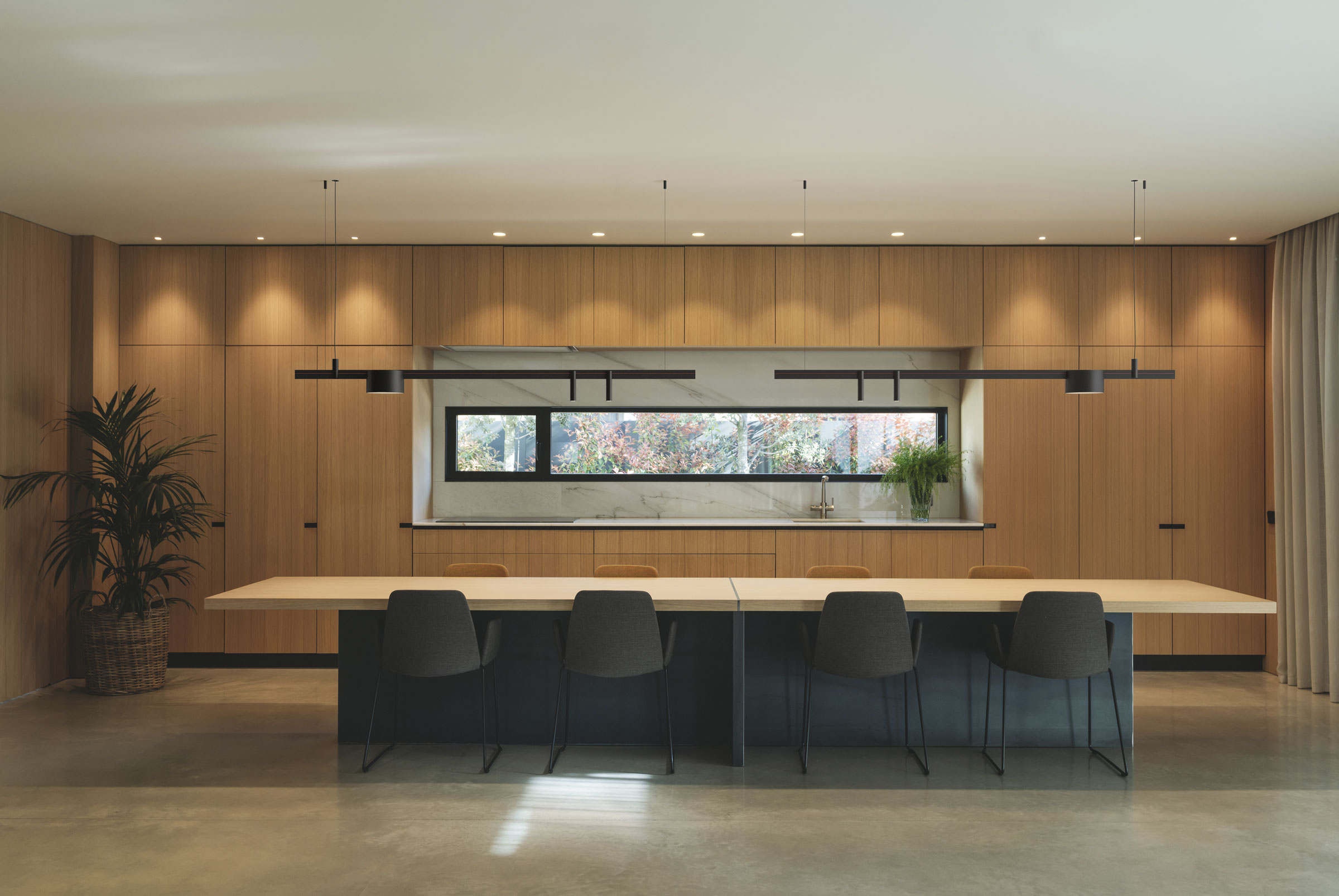 vibia-the-edit-the-atmosphere-creators-bind-9 Vibia The Edit - The Atmosphere Creators - Bind