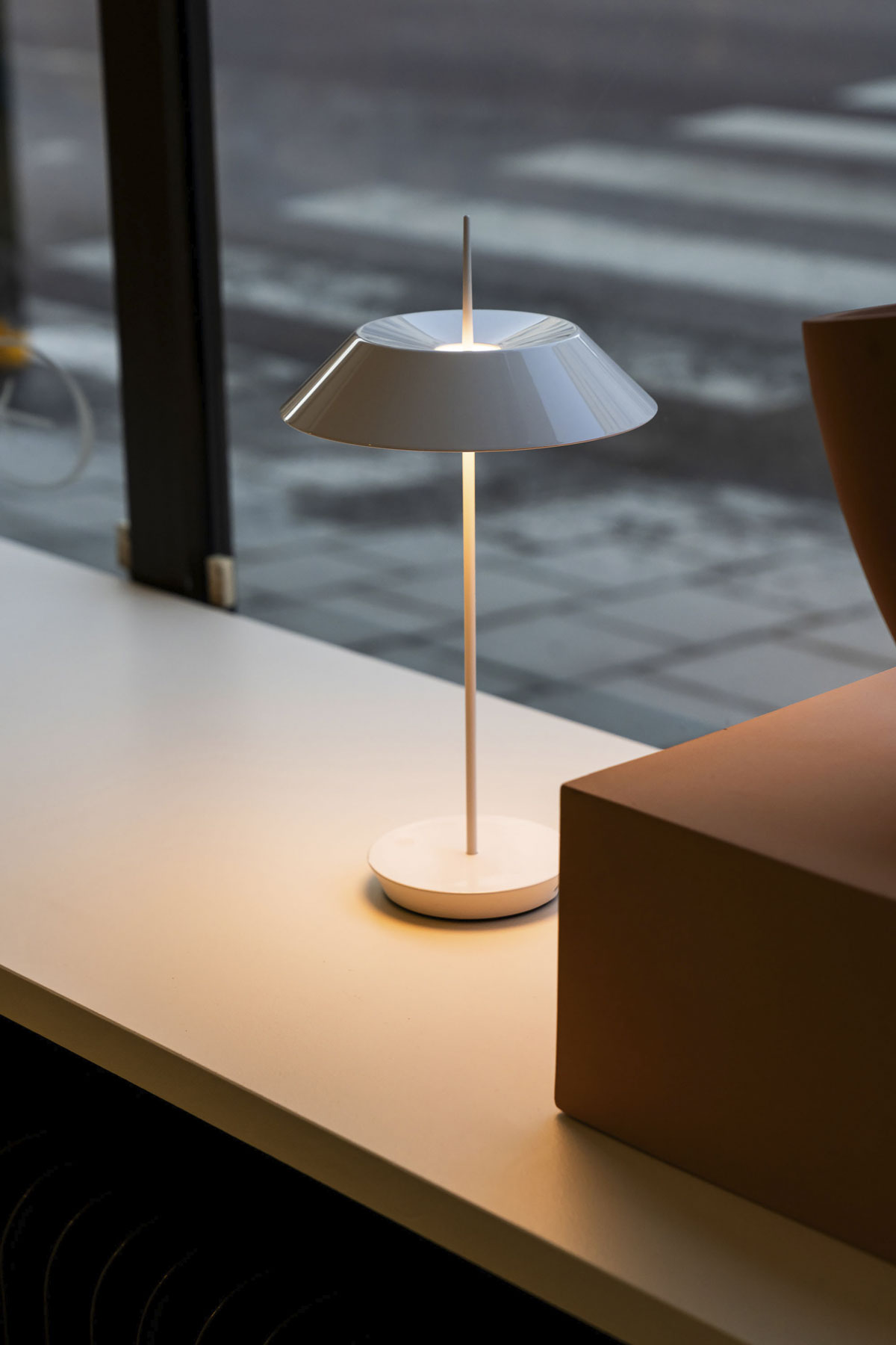 Vibia The Edit - Stockholm Design Week